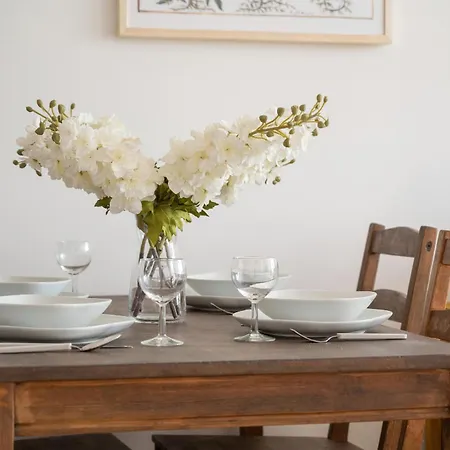아파트 Miedziana Stylish & Cosy With Balcony By Renters 브로츠와프